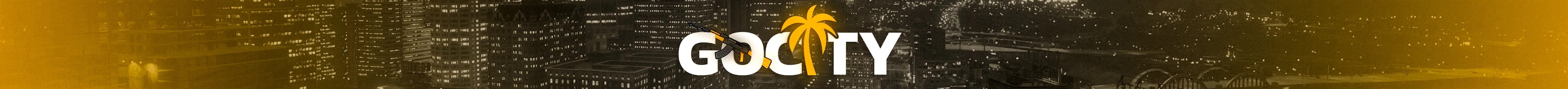 GoCity RP V3 🡺 Recherche staff et groupe